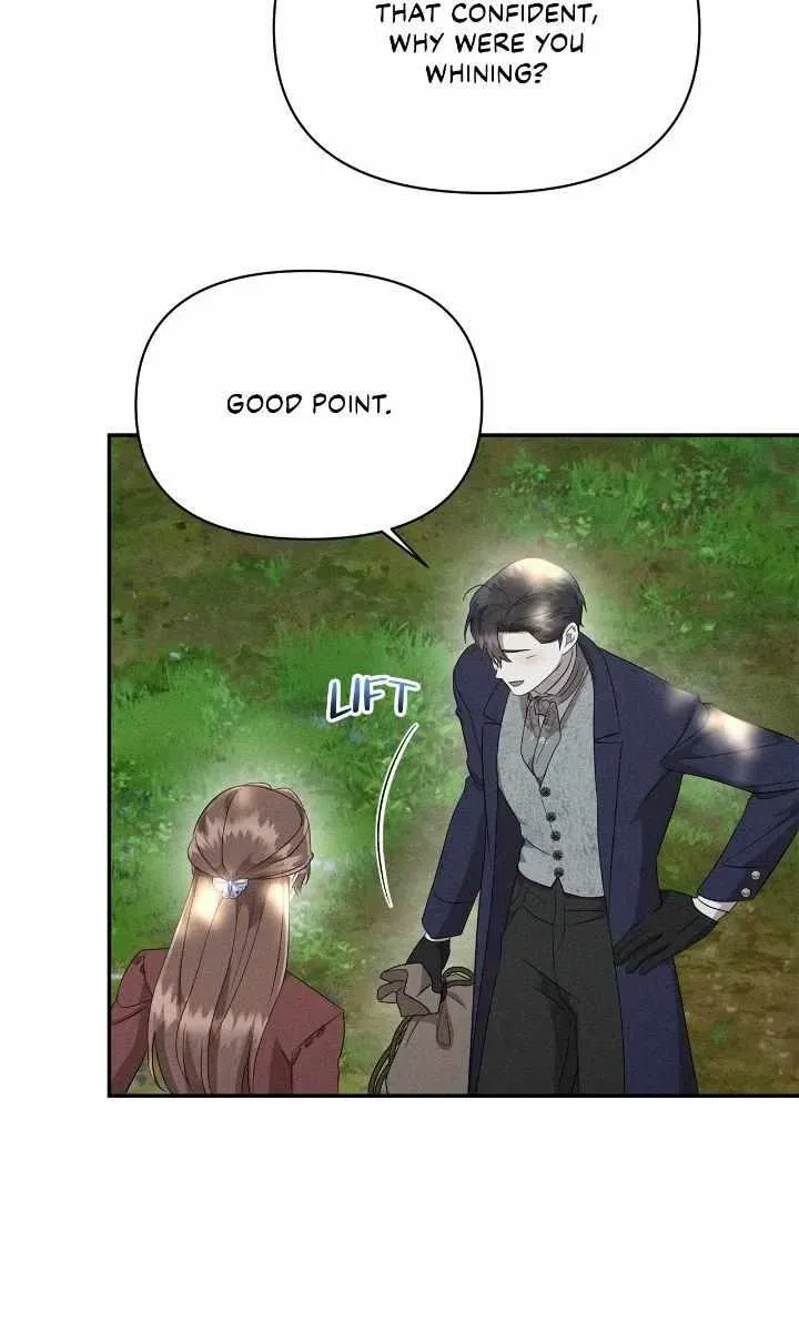 Don