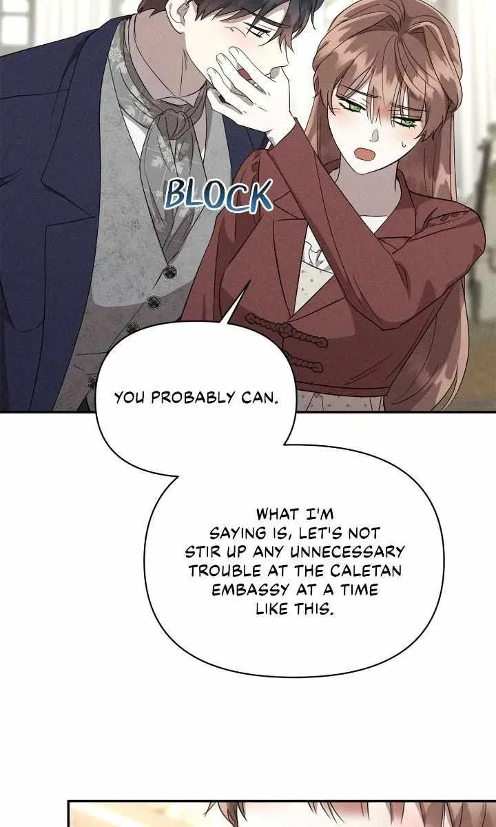 Don