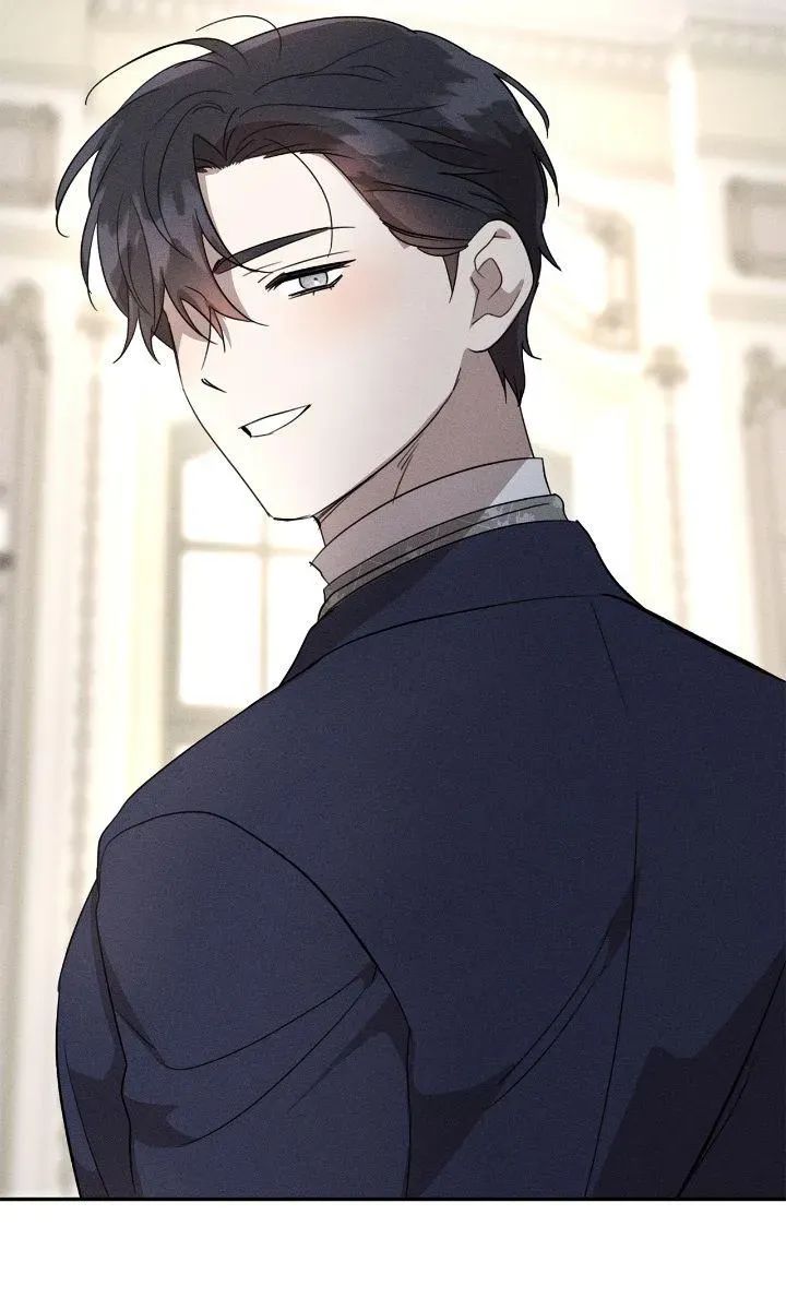 Don