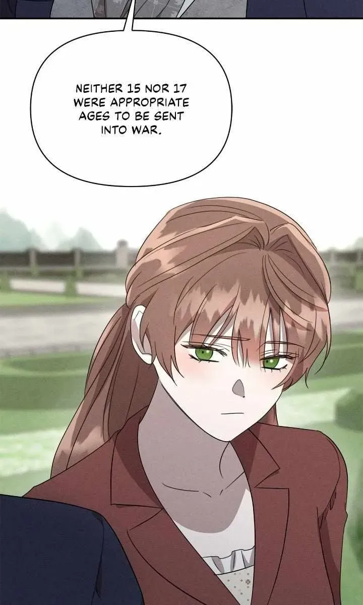 Don