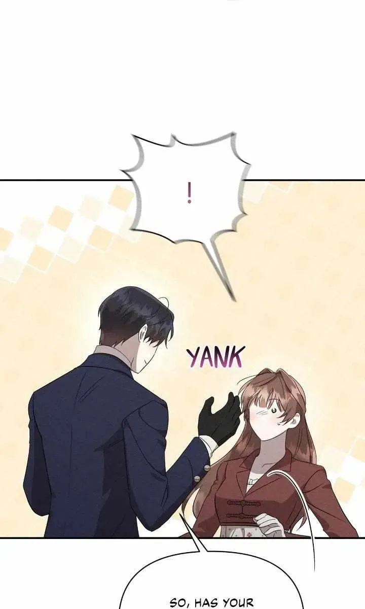Don