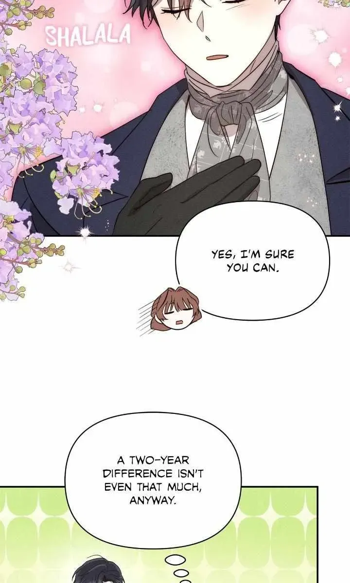 Don