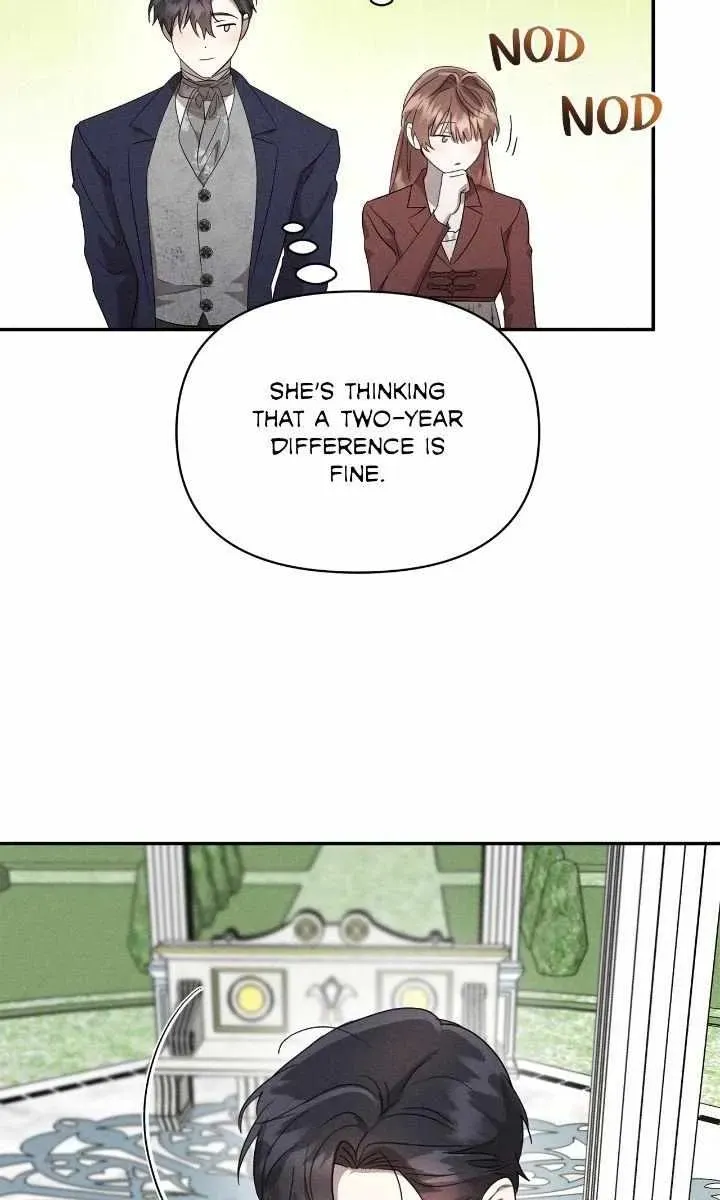 Don