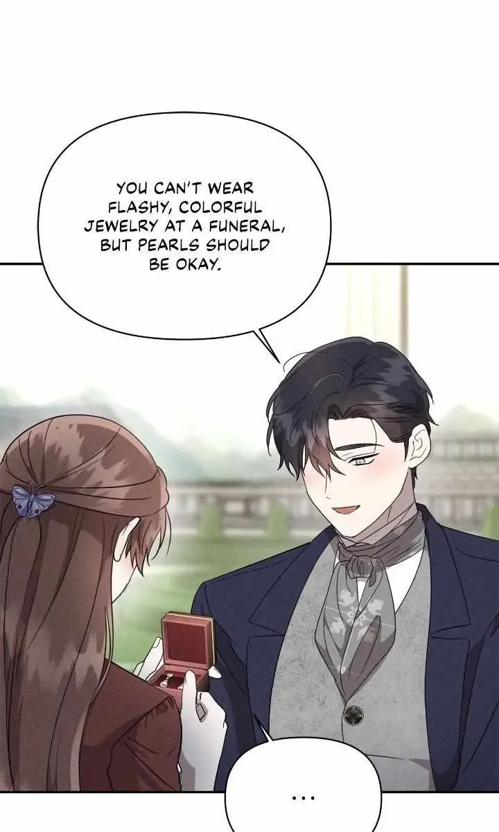 Don