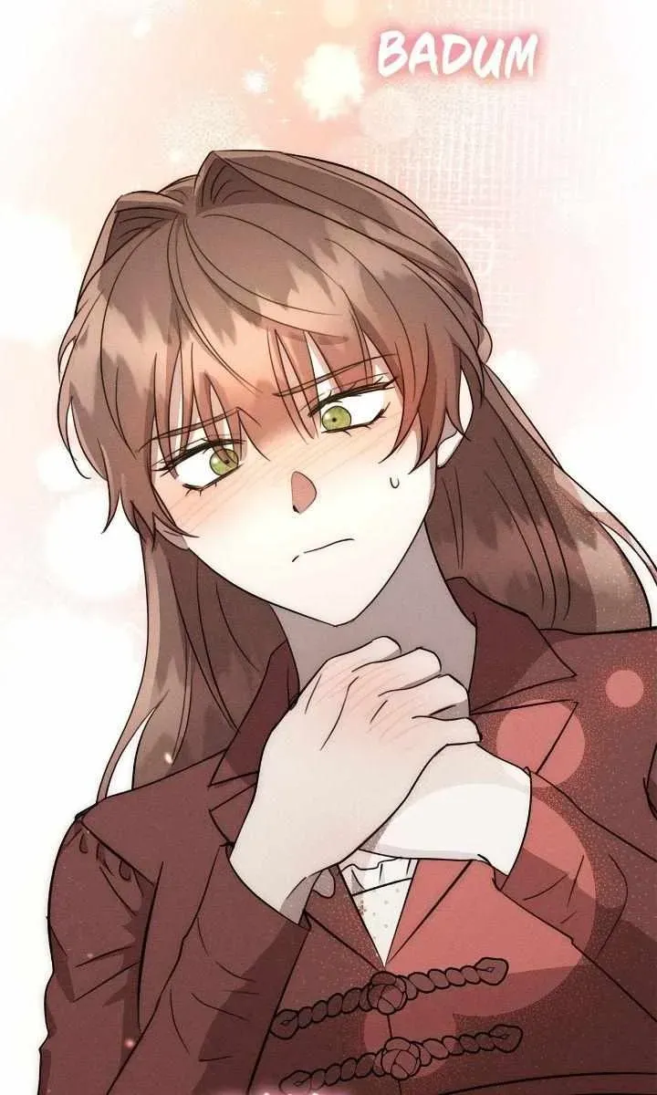 Don