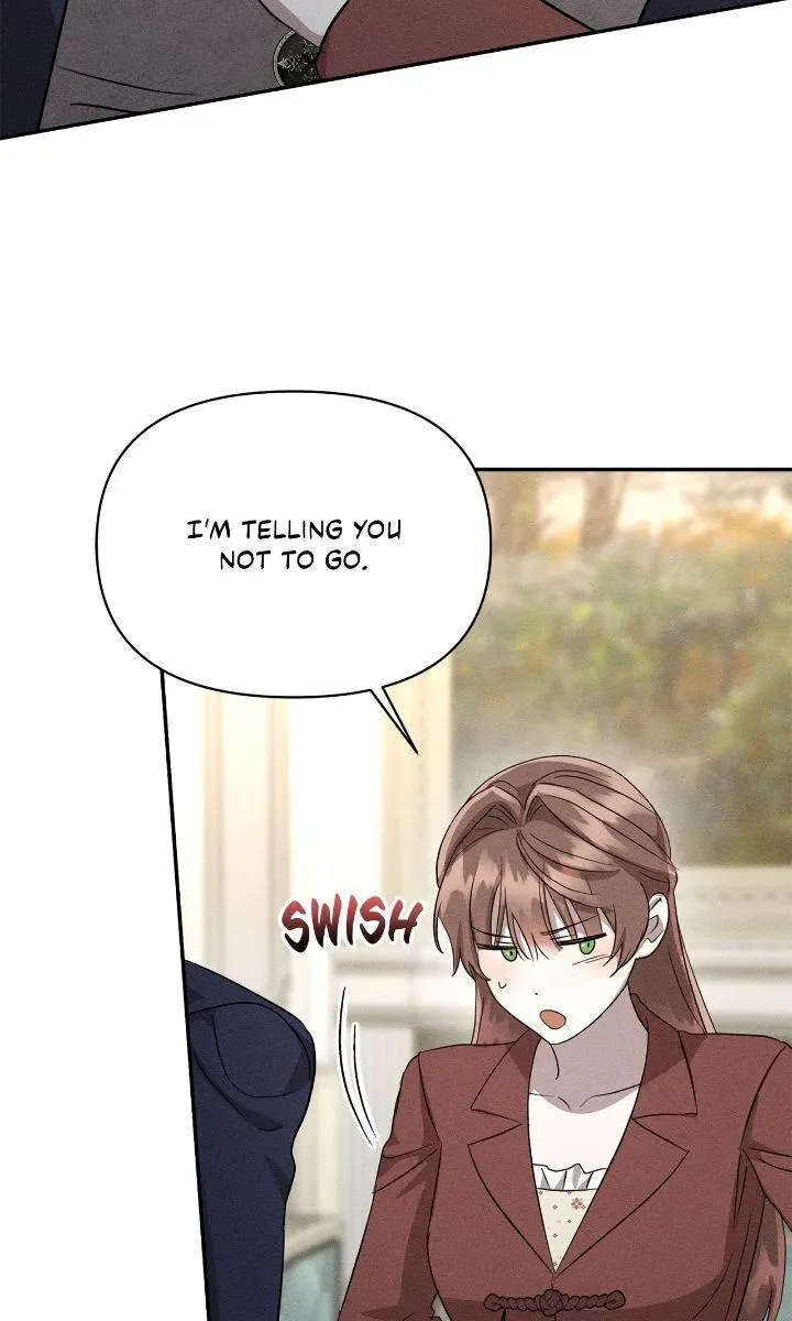 Don