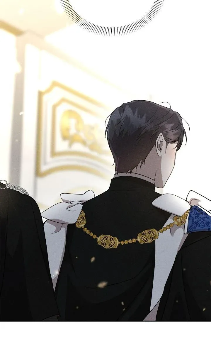 Don