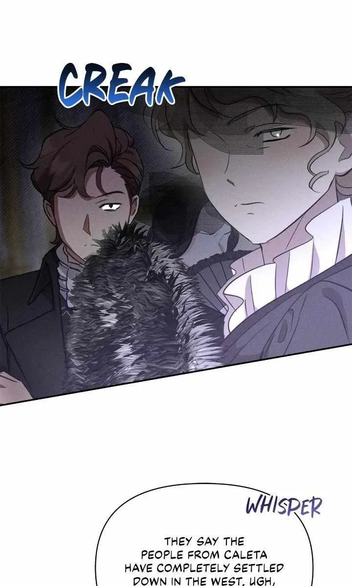 Don