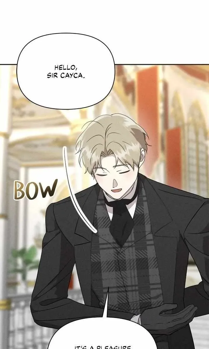 Don