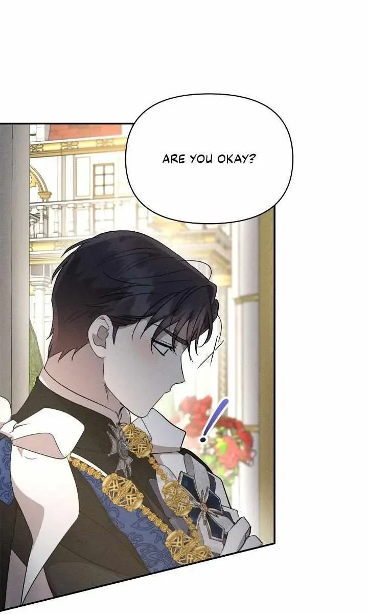 Don
