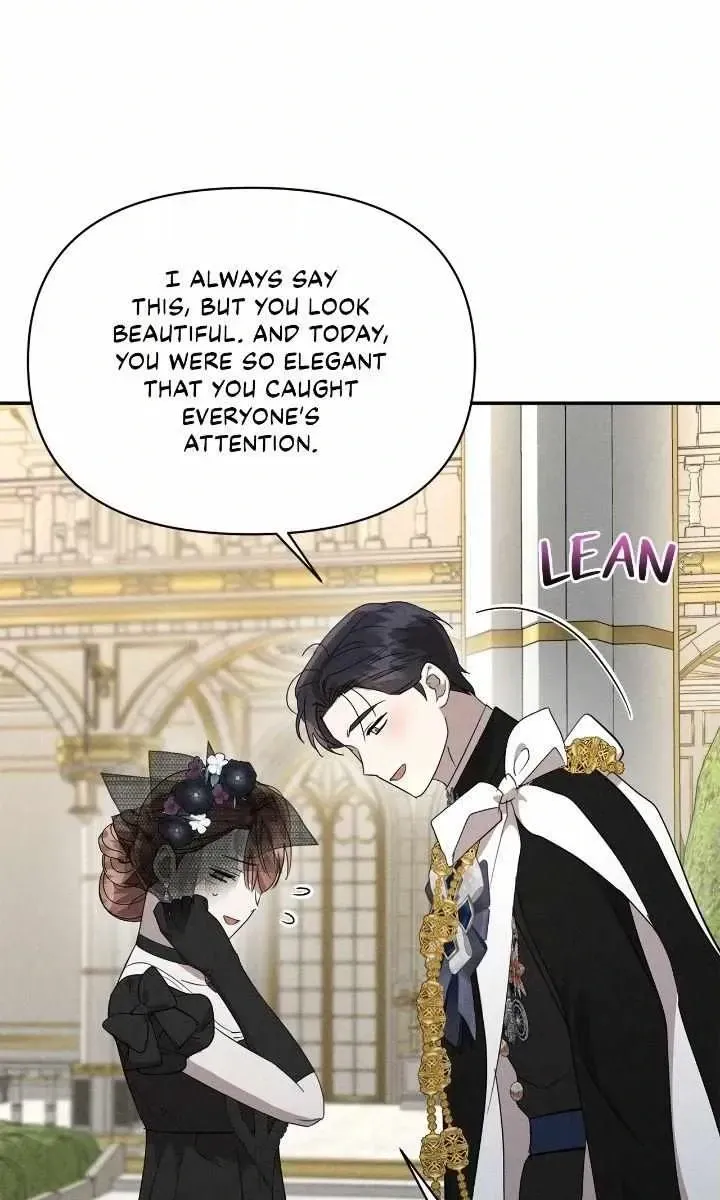 Don