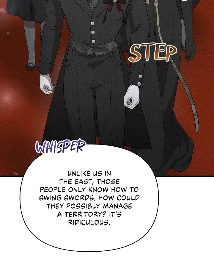 Don