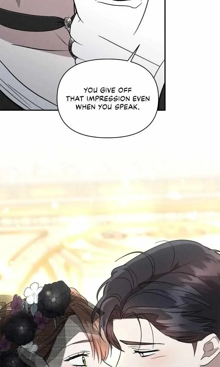 Don