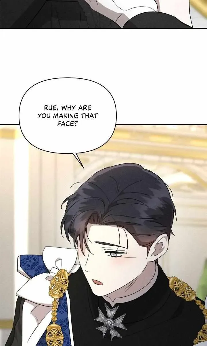 Don
