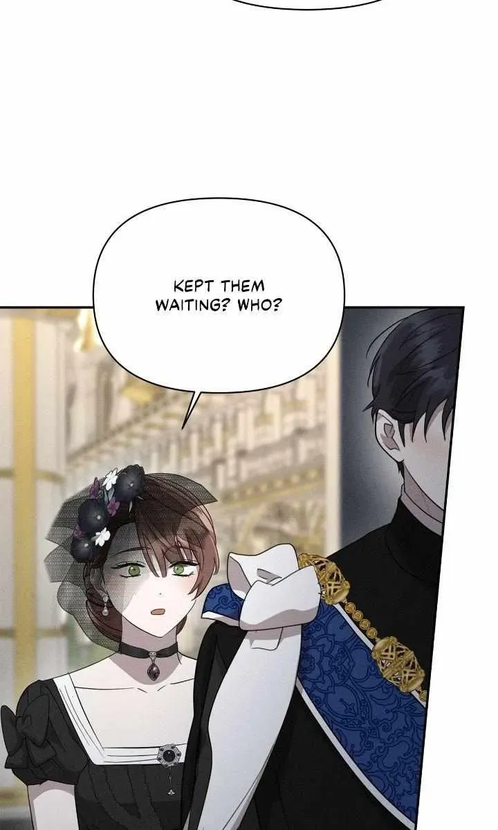 Don