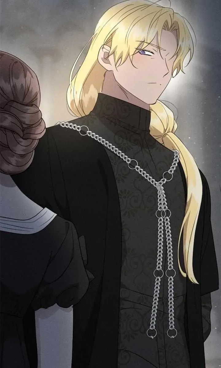 Don
