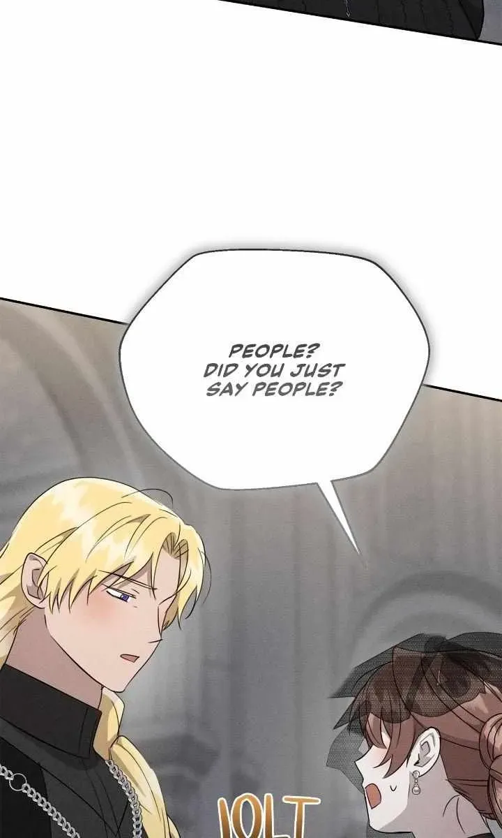 Don