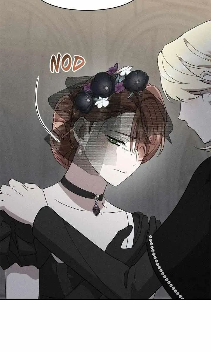 Don