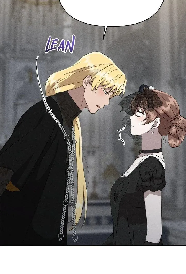 Don
