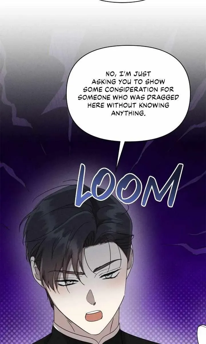 Don