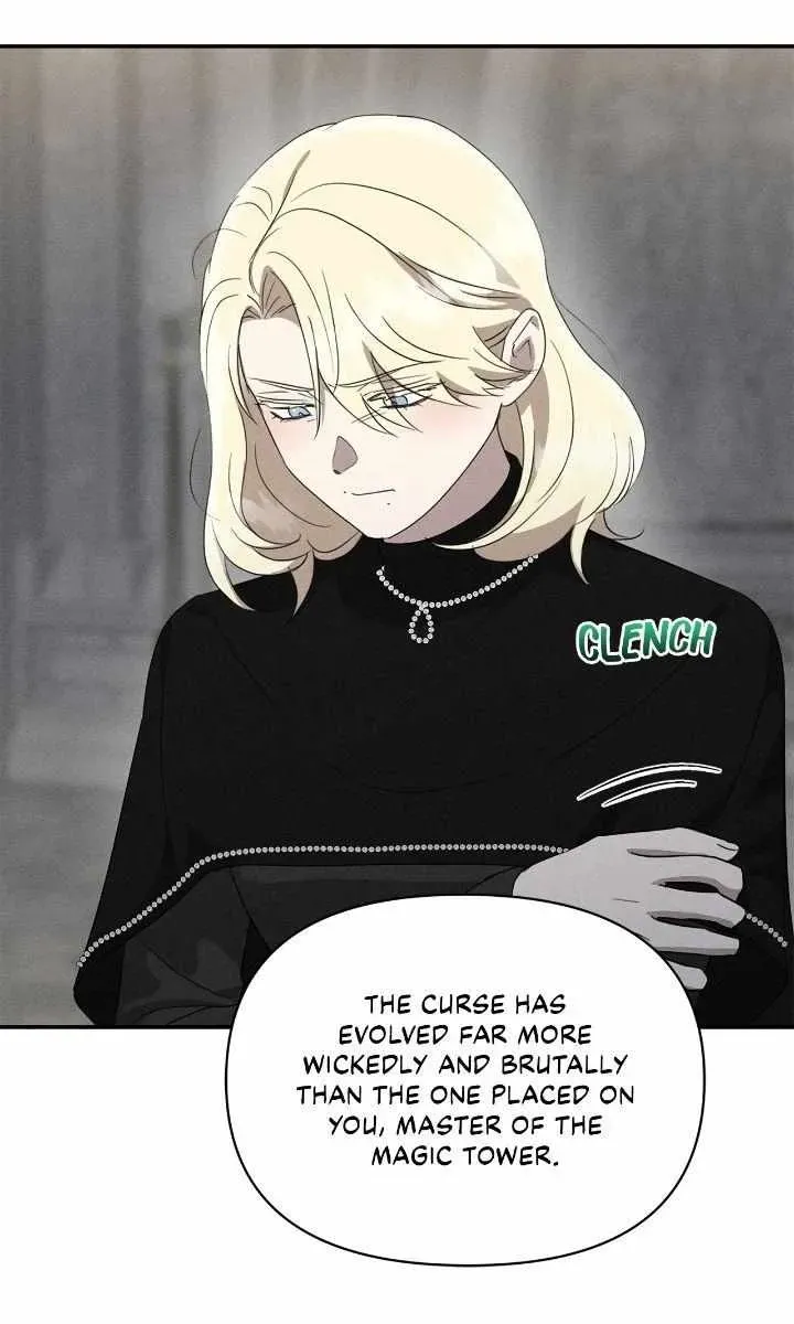 Don
