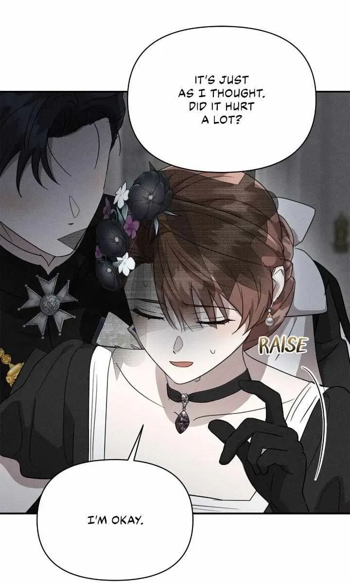 Don