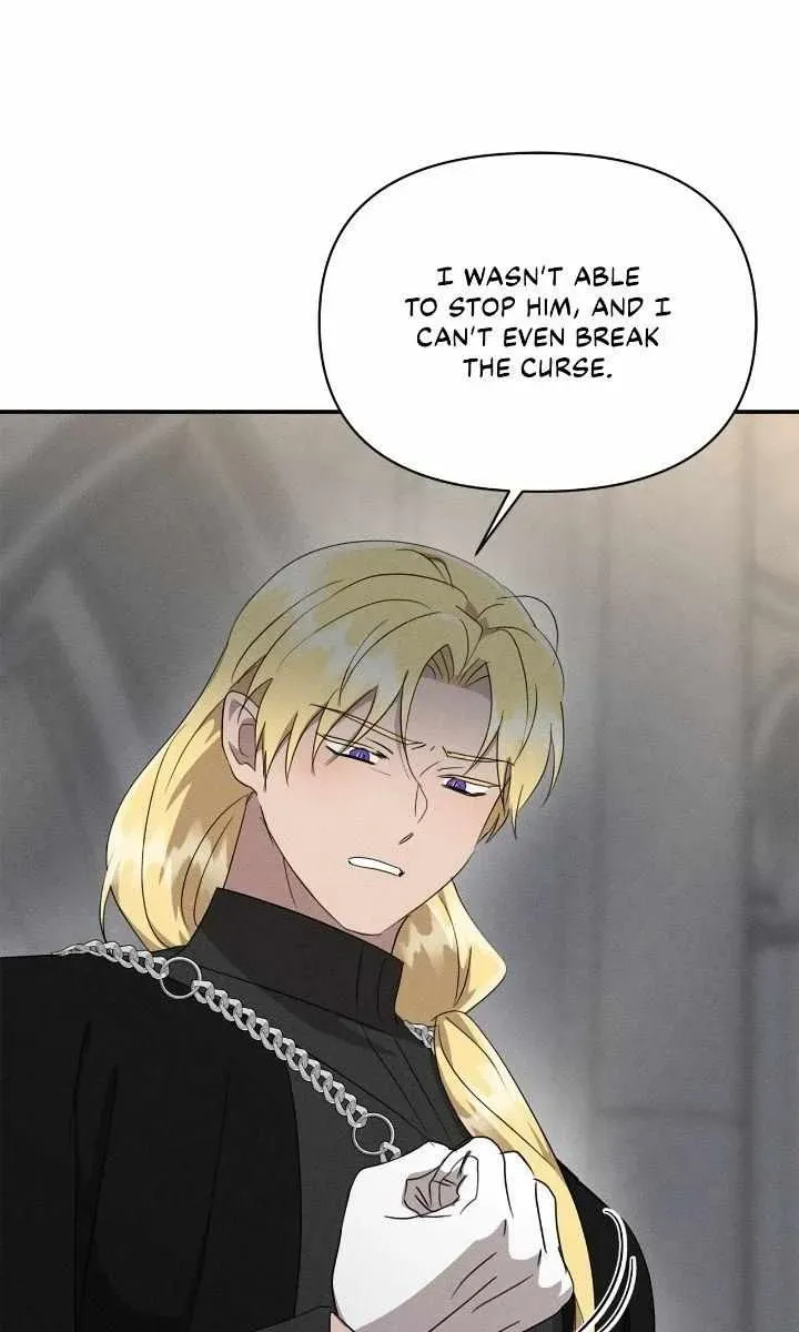 Don