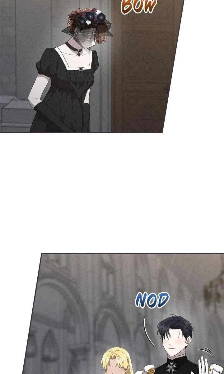Don