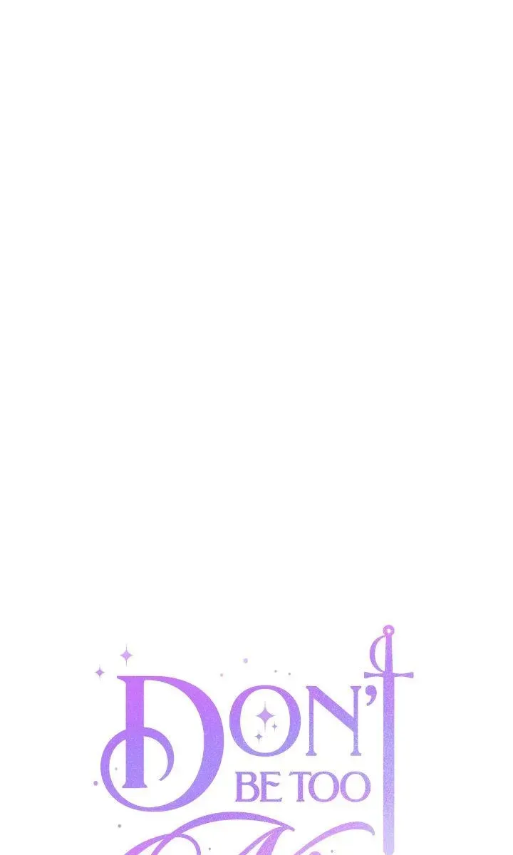 Don