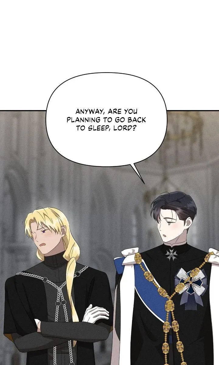 Don