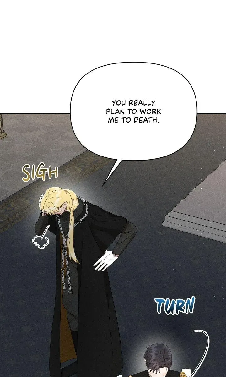 Don