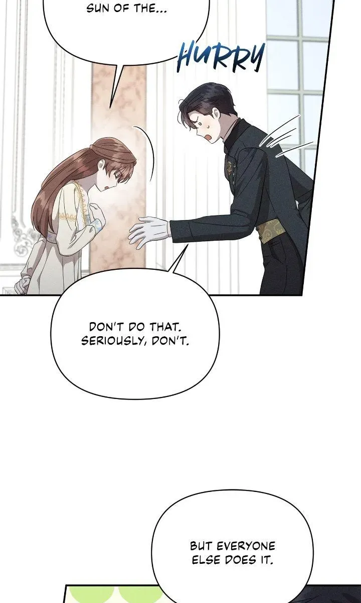 Don
