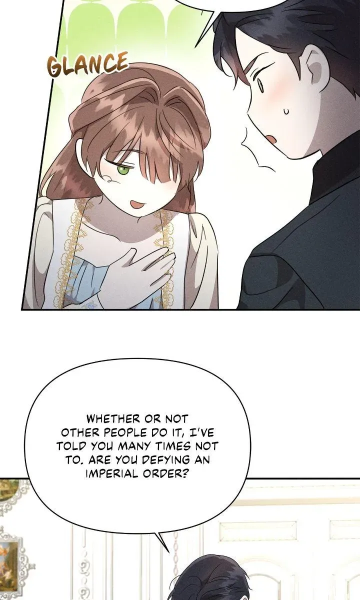 Don