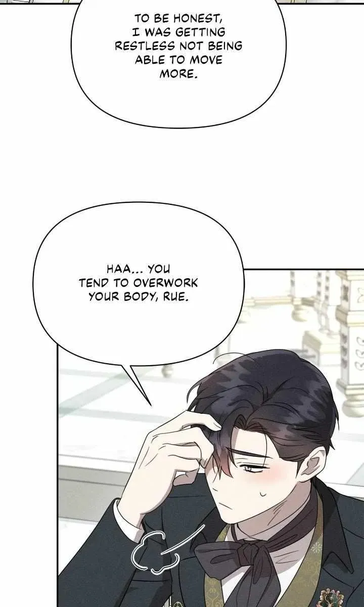 Don