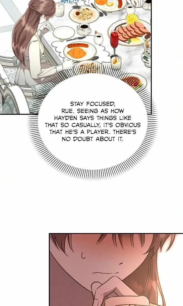 Don