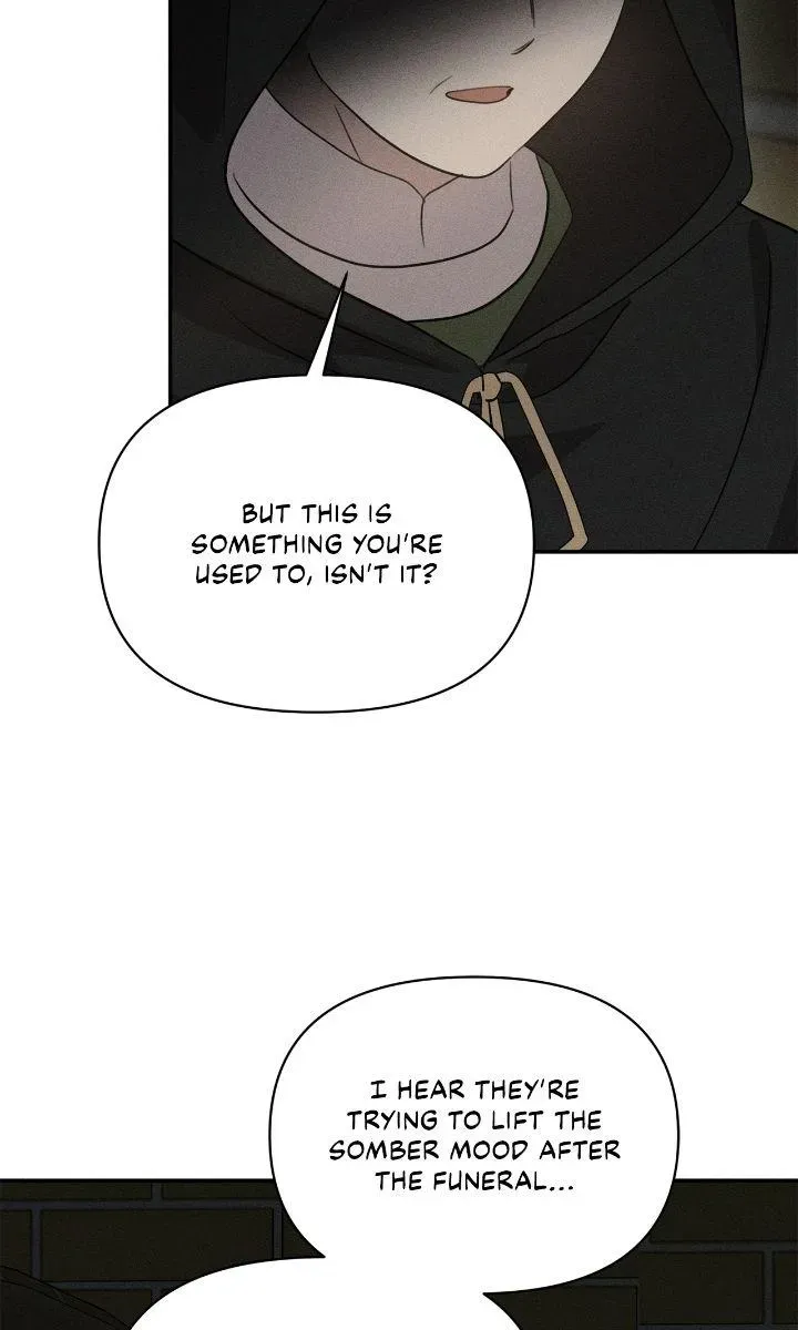 Don