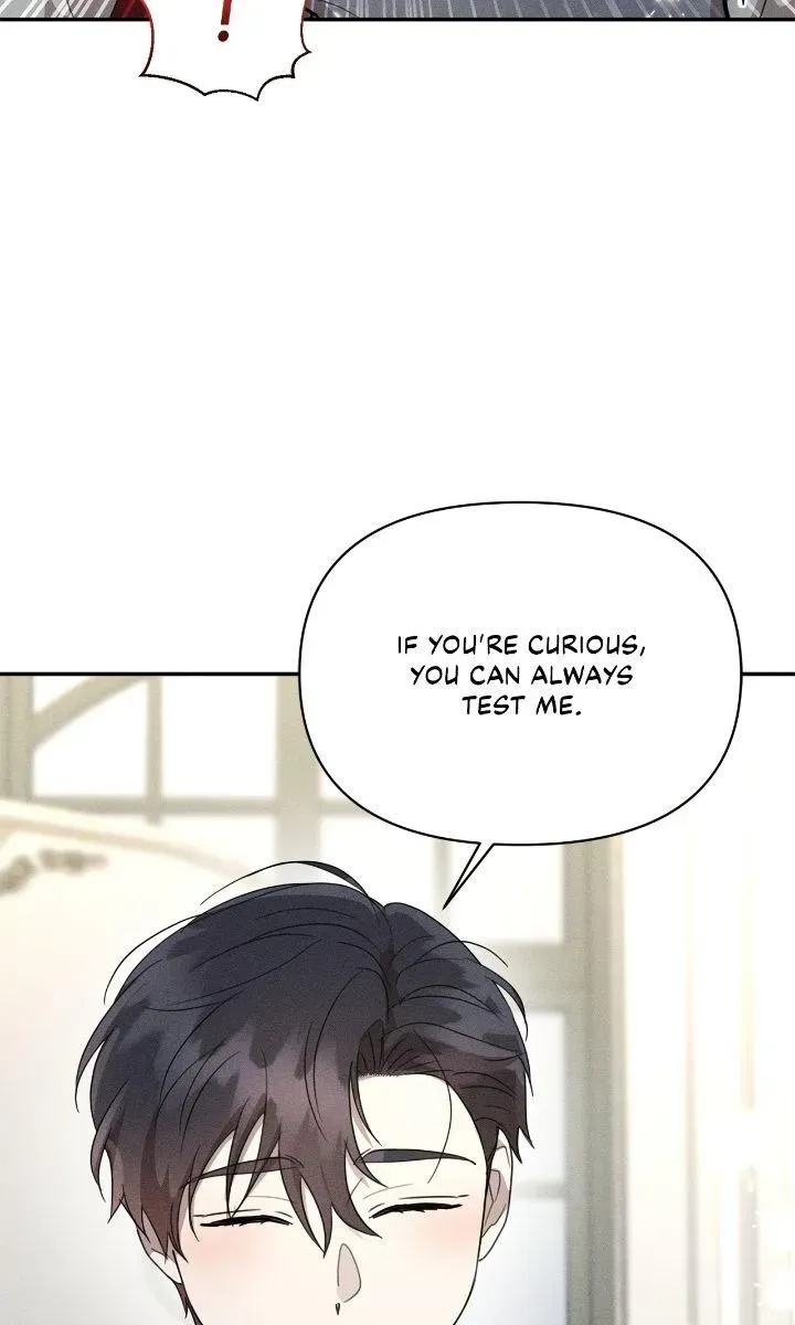 Don