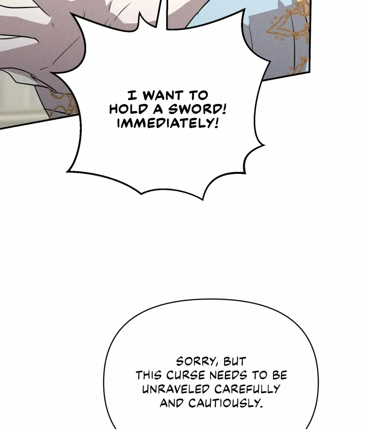 Don