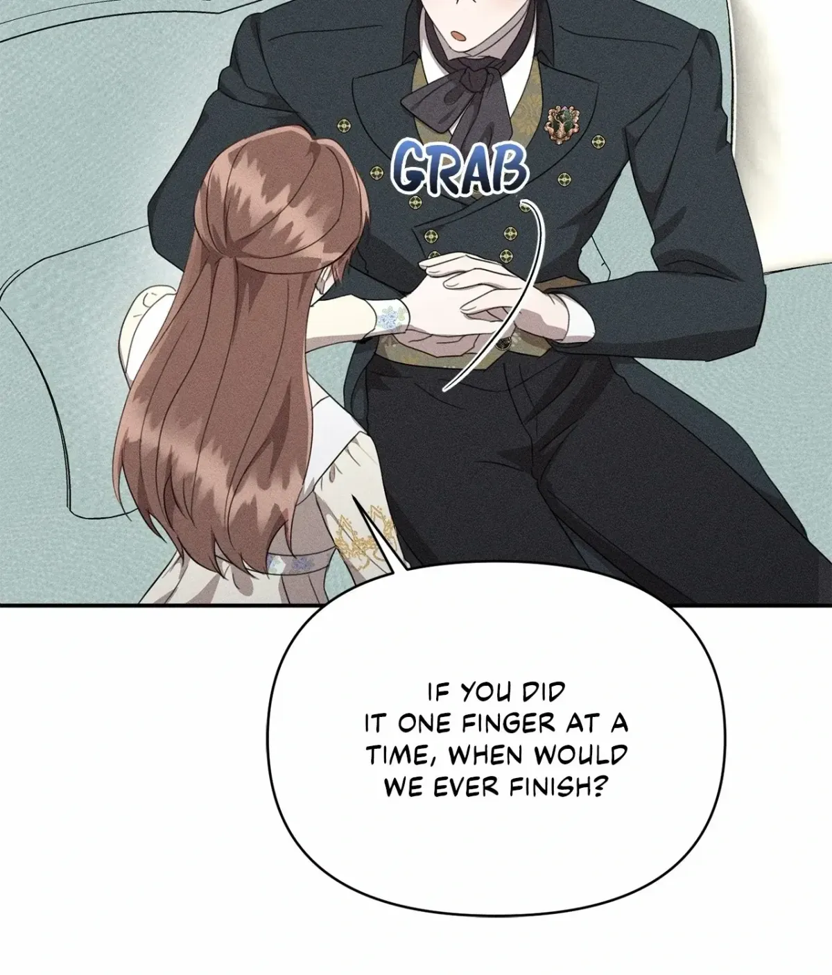Don