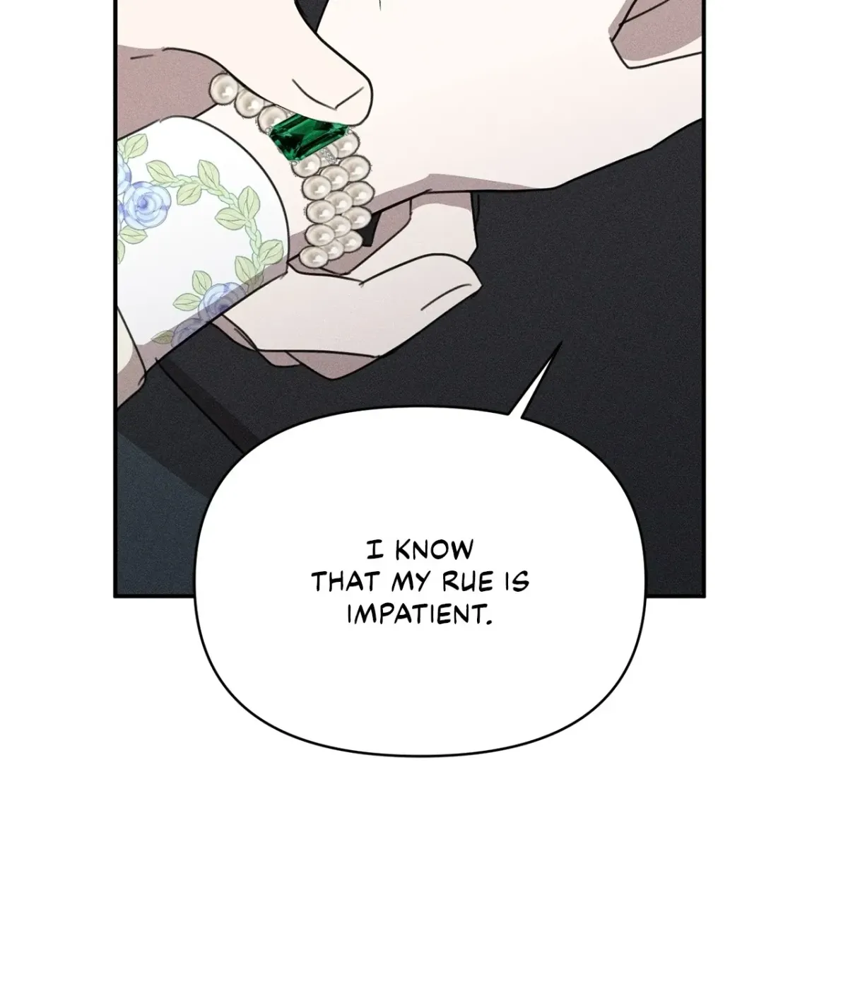Don