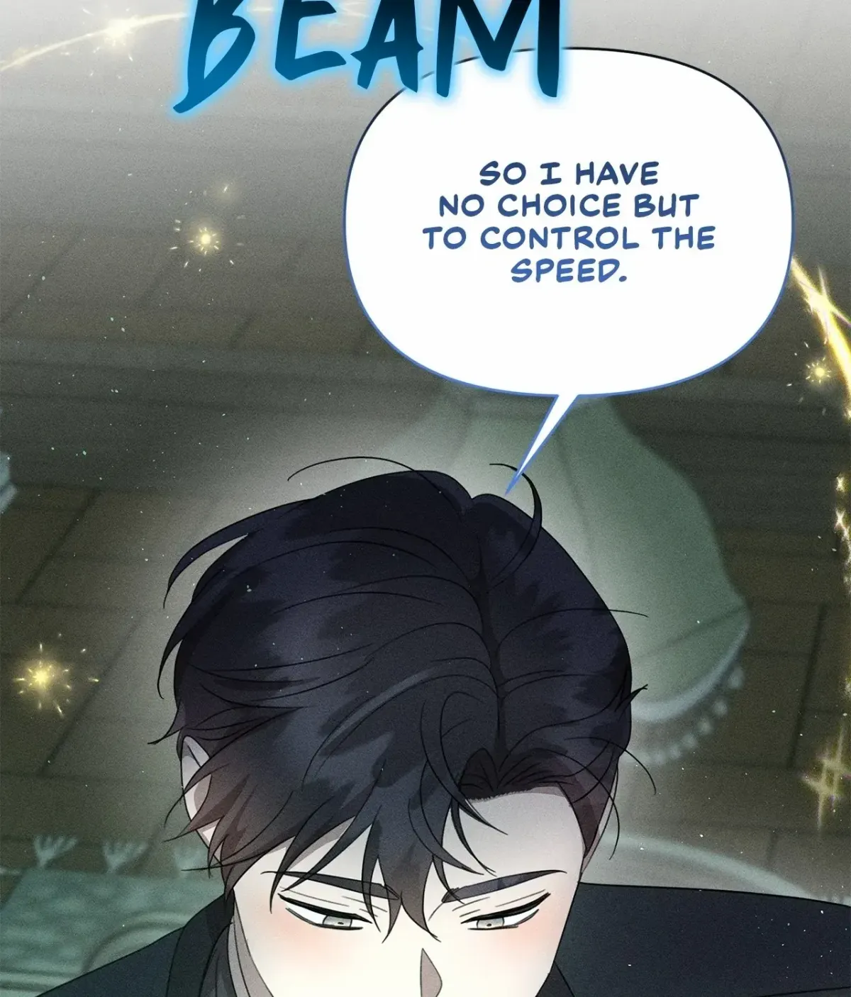 Don