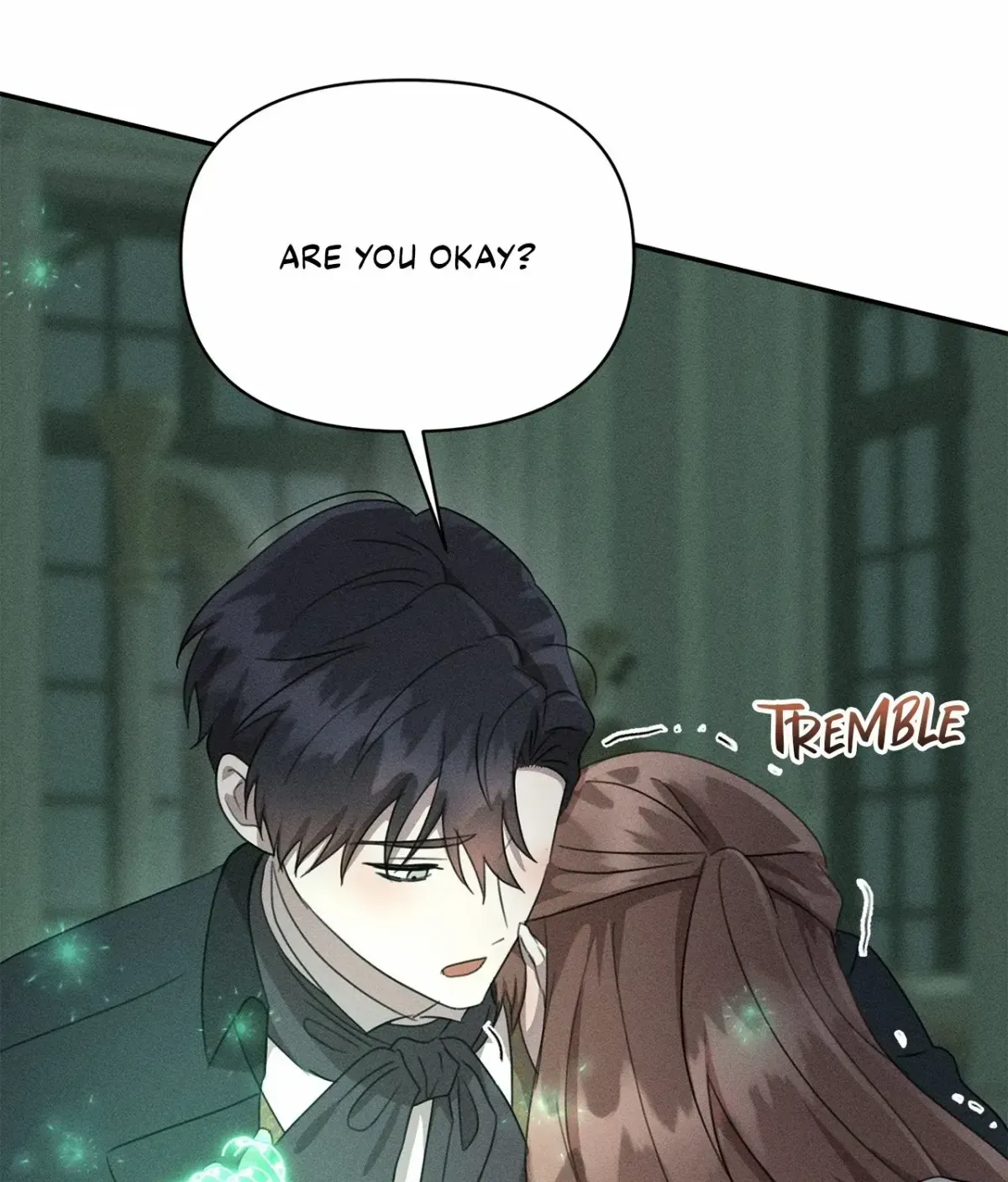 Don