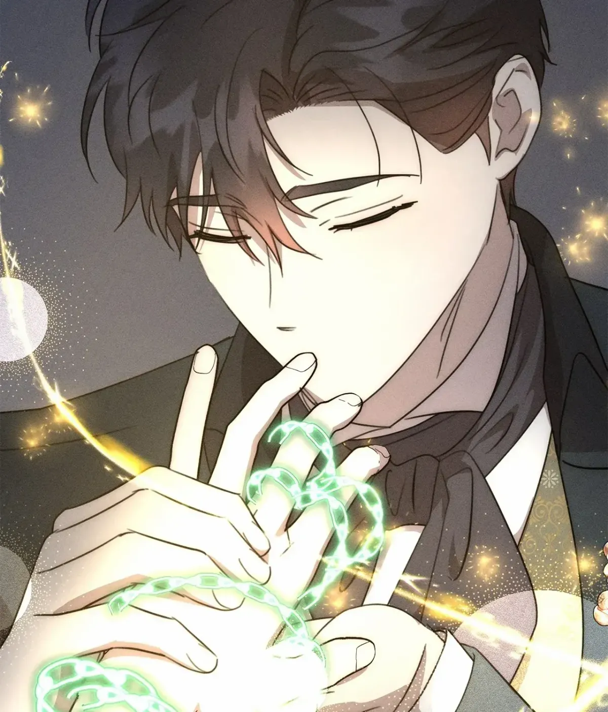 Don