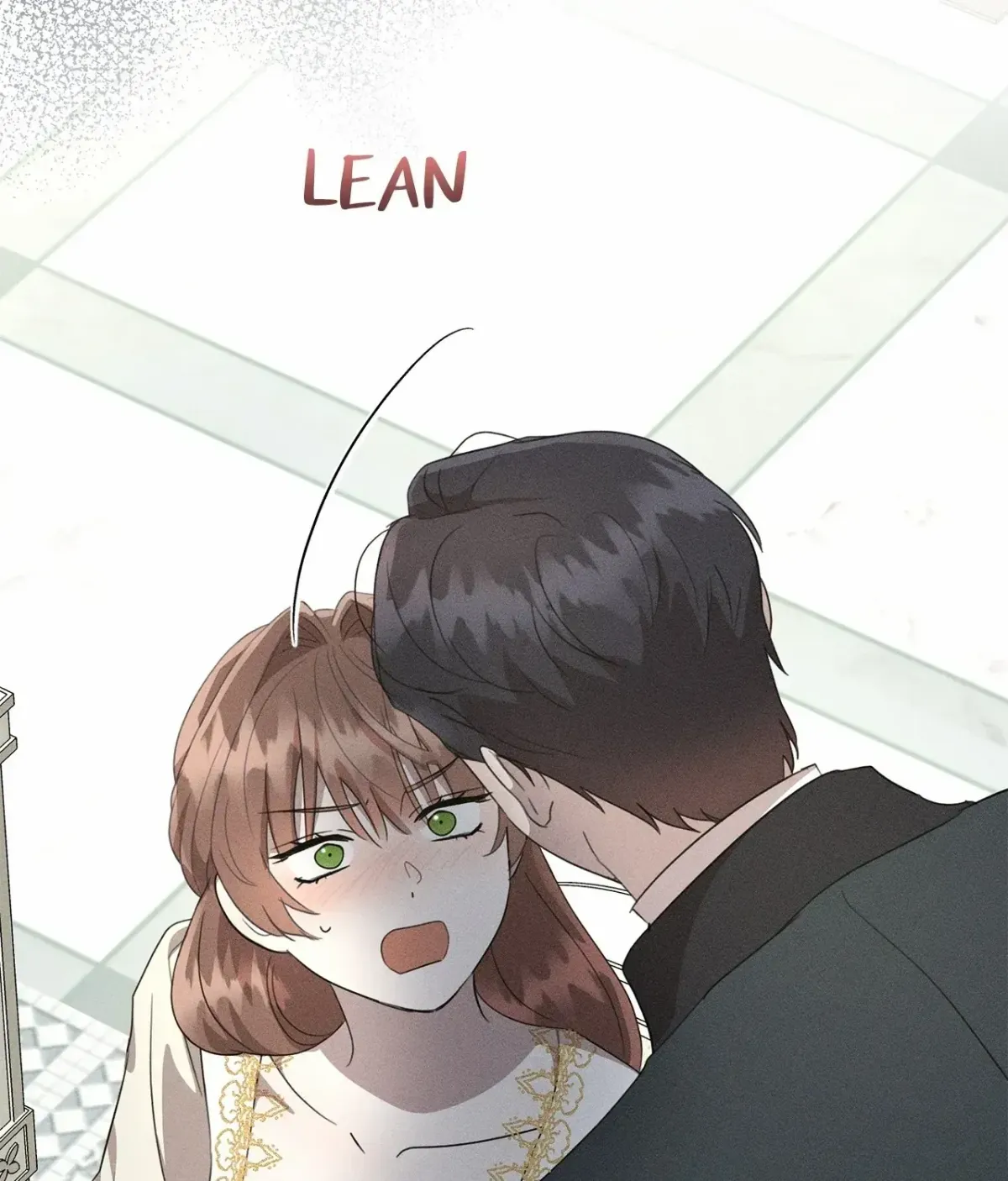 Don