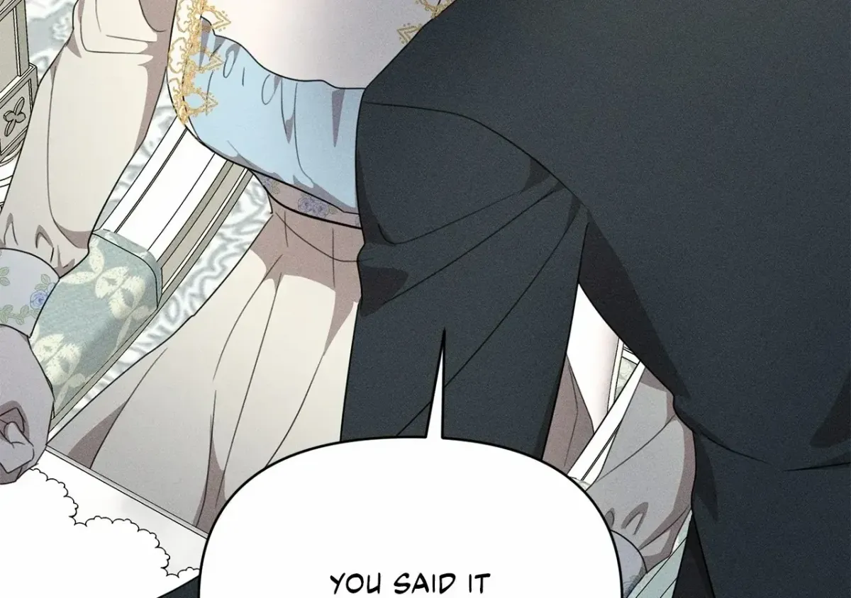Don