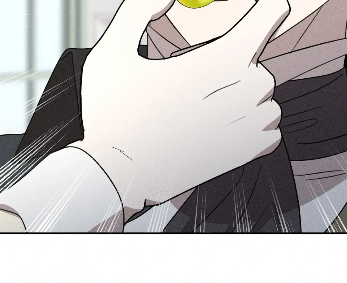 Don