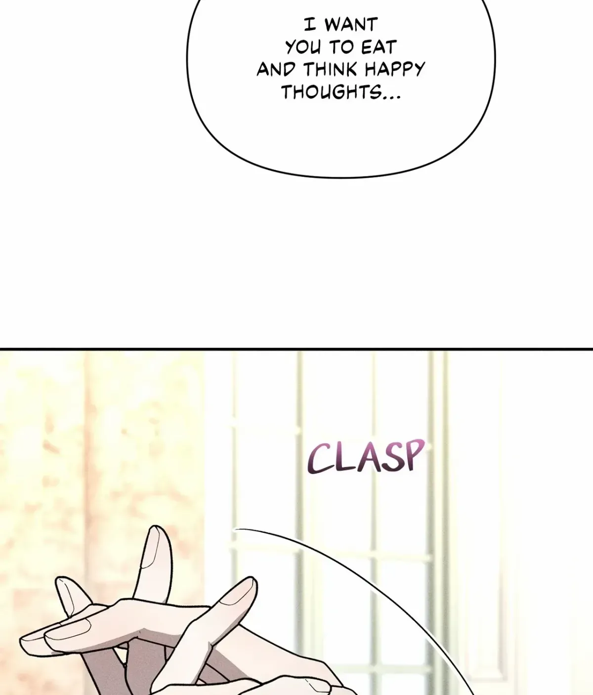 Don
