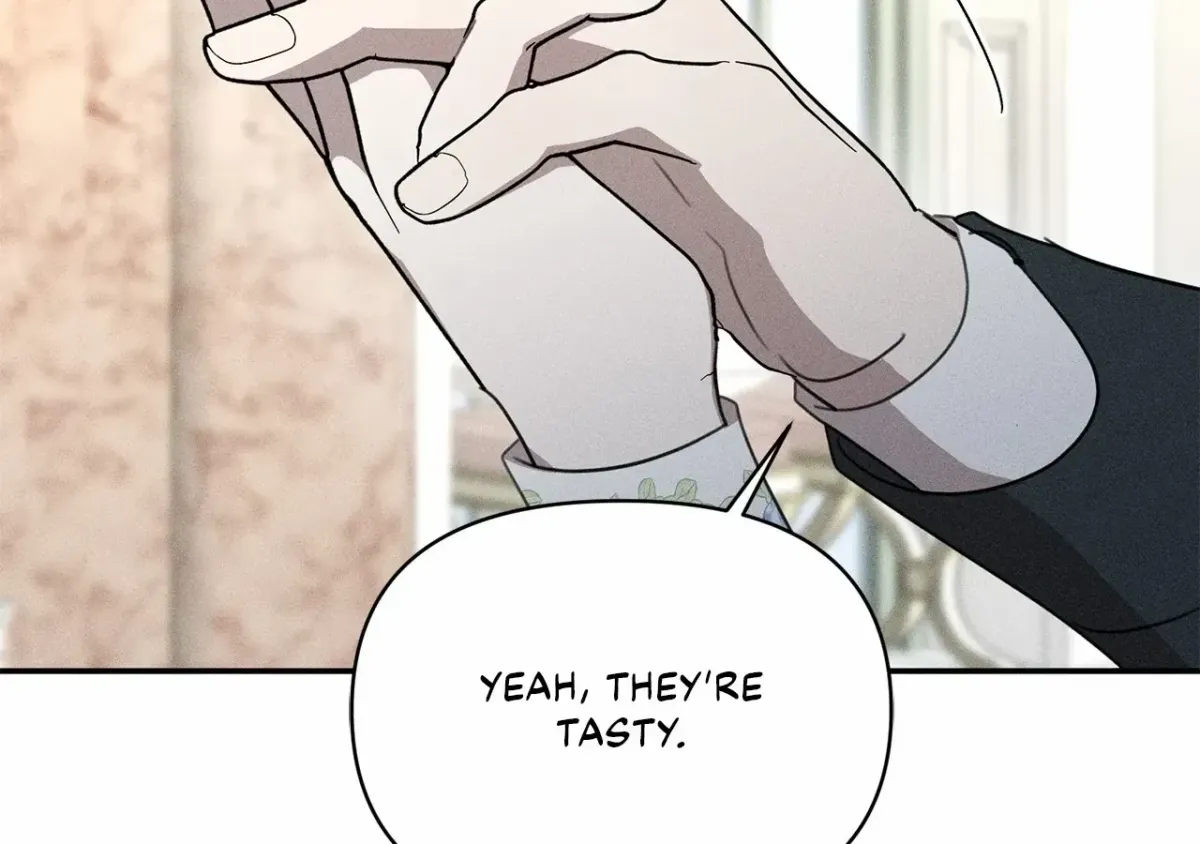 Don