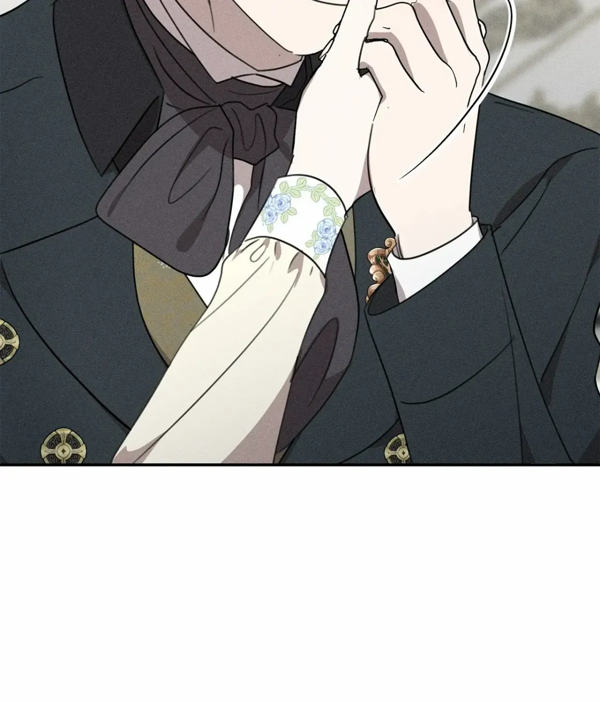 Don