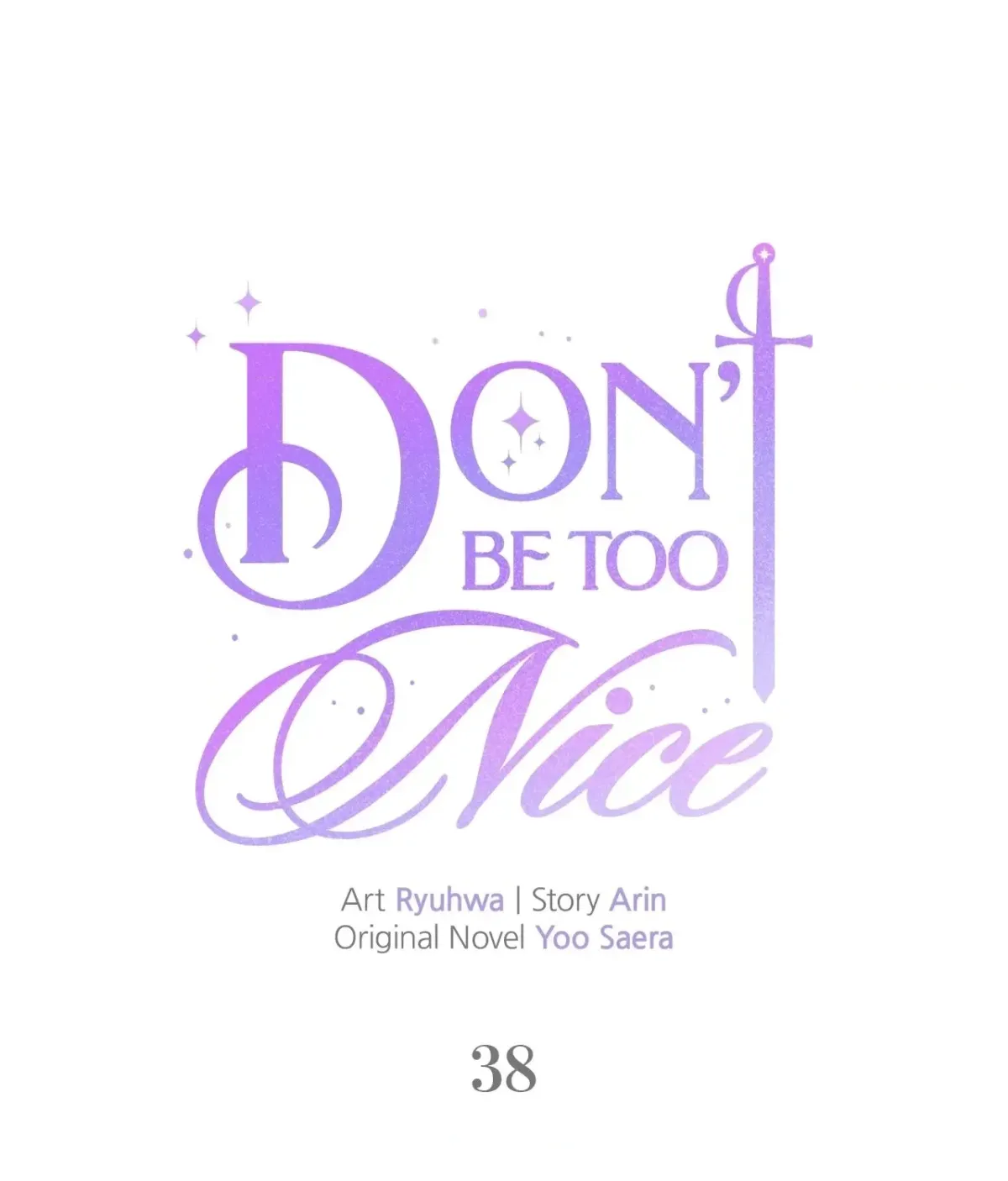 Don